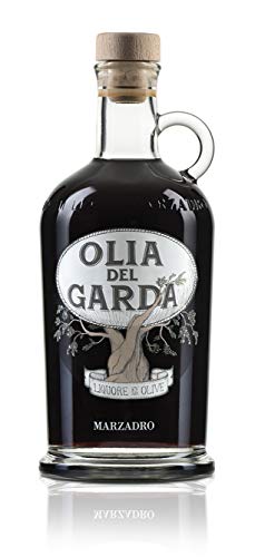 Marzadro Olia del Garda 0,7l 40% Marzadro Olia del Garda 0,7l 40% von Marzadro