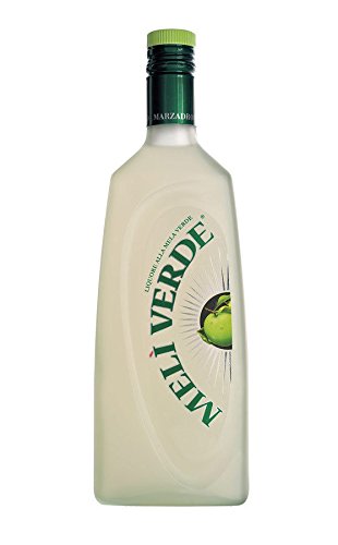 Melì Verde 21° Distilleria Marzadro 0.70l … von Marzadro