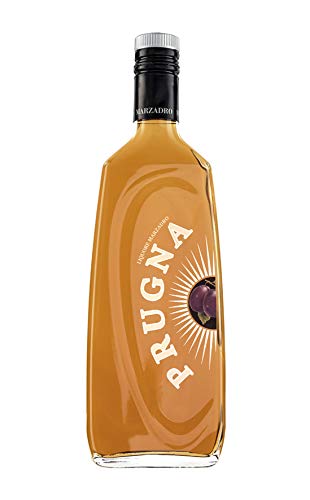 Nuovo Liquore alla Prugna 30° Distilleria Marzadro 0.70L … von Marzadro