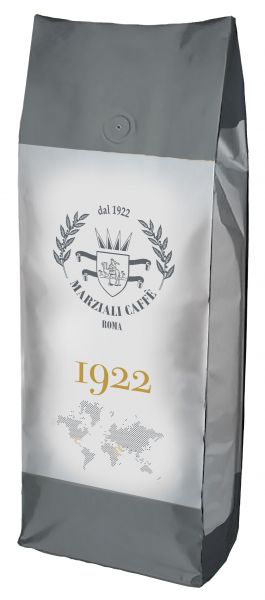 Marziali Caffè Espresso 1922 von Marziali Caffè