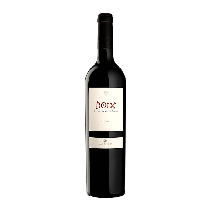 Mas Doix : Doix 2015 von Mas Doix