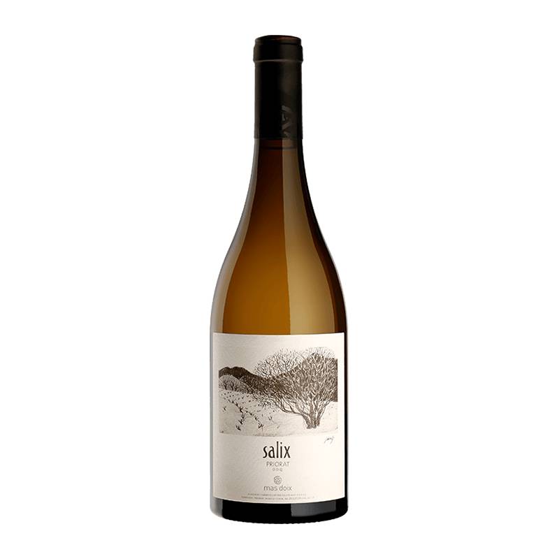 Mas Doix : Salix 2021 von Mas Doix