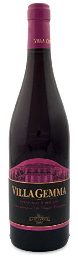 Masciarelli Cerasuolo D'Abruzzo 2015 Masciarelli Cerasuolo D'Abruzzo 2015 von Masciarelli