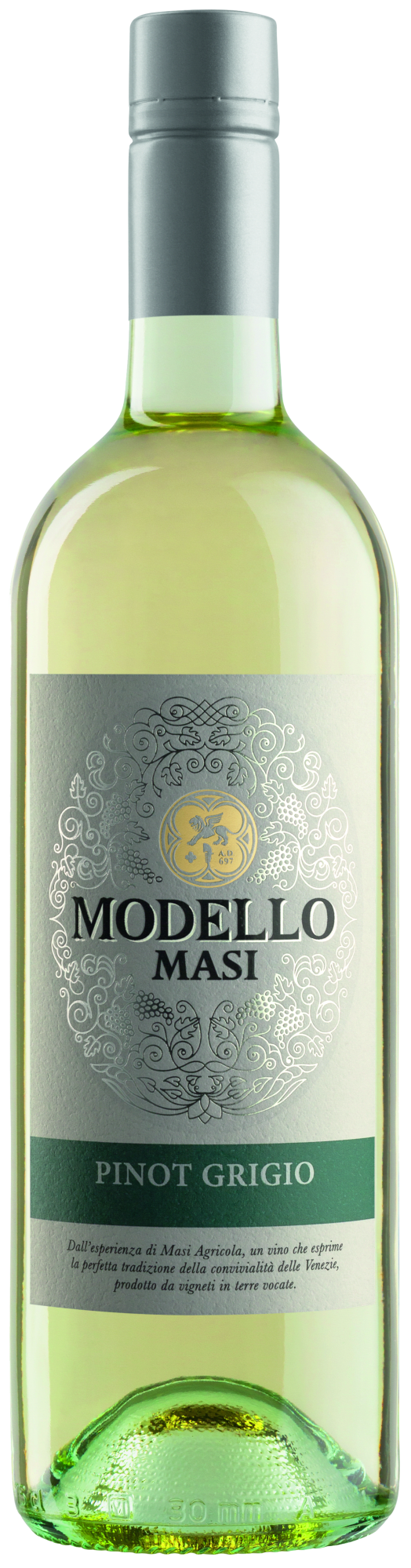 Masi Modello Pinot Grigio delle Venezie Masi Modello Pinot Grigio delle Venezie