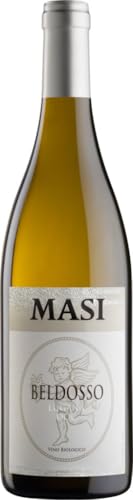 Masi Agricola Beldosso Lugana DOC 2024 (1 x 0.75 l) von Masi Agricola