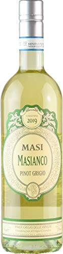 2019er Masi Masianco IGT 2019er Masi Masianco IGT von Masi