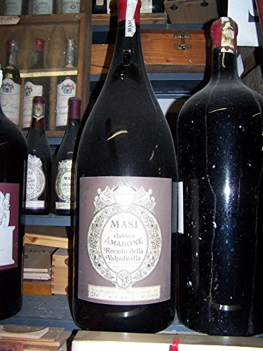 Amarone Classico Masi 1988 12 Litri von Masi