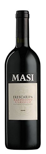 FRESCARIPA BARDOLINO"MASI" von Masi