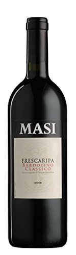 FRESCARIPA BARDOLINO"MASI" FRESCARIPA BARDOLINO"MASI" von Masi