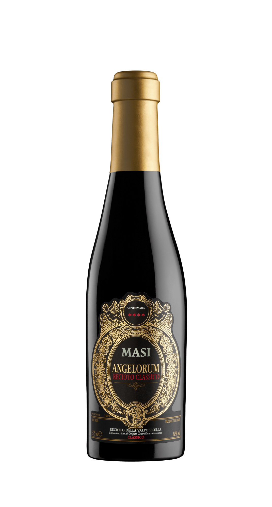 Masi Angelorum Recioto della Valpolicella - 0,375l von Masi