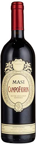 Masi Campofiorin - Rosso del Veronese IGT / (1 x 0.75 l) von Masi