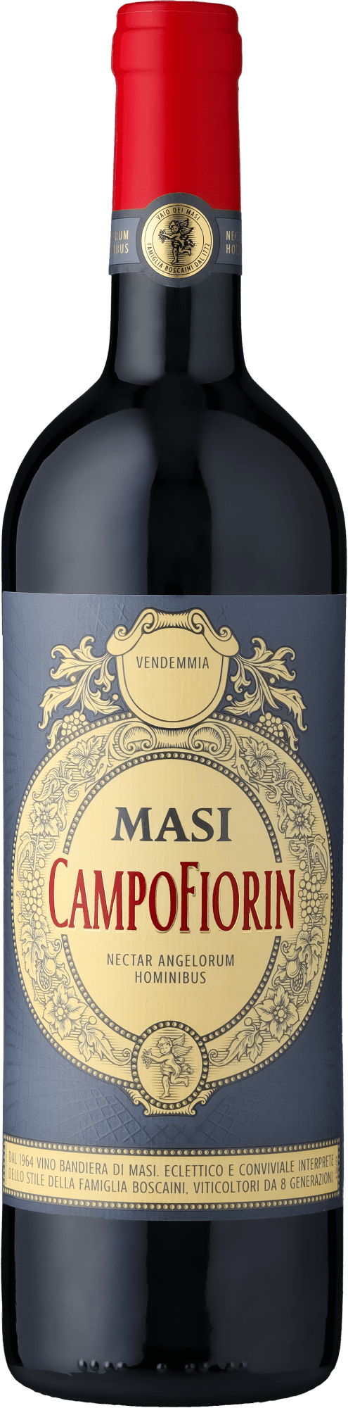 Masi Campofiorin Rosso del Veronese Masi Campofiorin Rosso del Veronese
