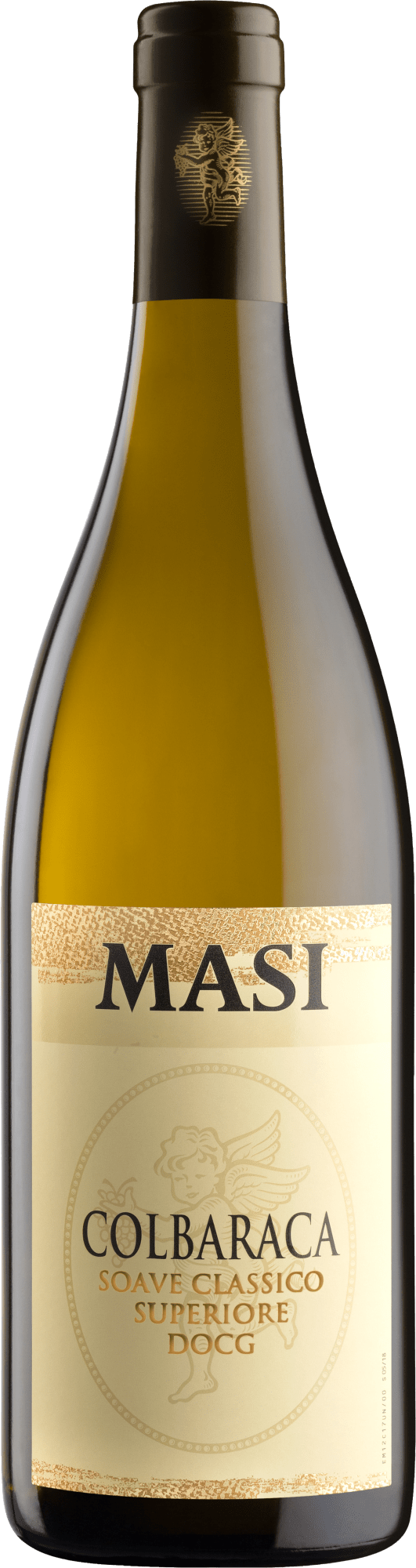 Masi Colbaraca Soave Classico Superiore Masi Colbaraca Soave Classico Superiore