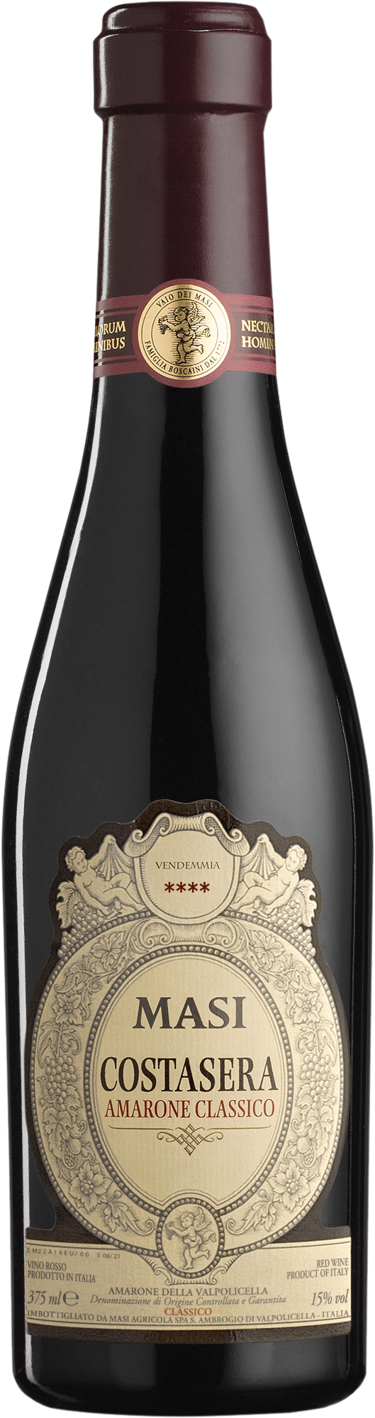 Masi Costasera Amarone - 0,375l