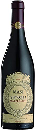 Masi Costasera Amarone Classico Riserva Masi Costasera Amarone Classico Riserva von Masi
