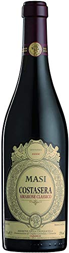 Masi Costasera Amarone Classico Riserva von Masi