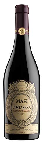 Masi Costasera - Amarone Della Valpolicella Classico Docg, 2012, Rot, (12 x 0,75l) von Masi