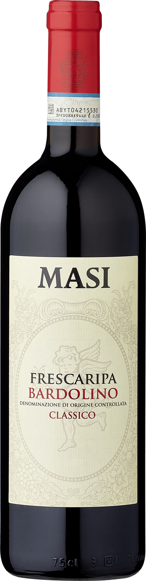 Masi Frescaripa Bardolino Classico Masi Frescaripa Bardolino Classico von Masi