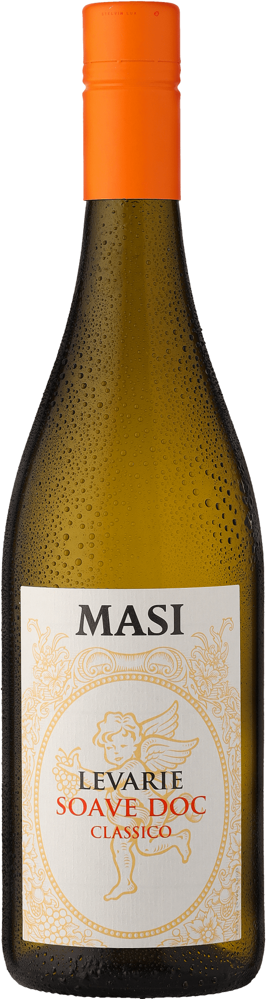 Masi Levarie Soave Classico