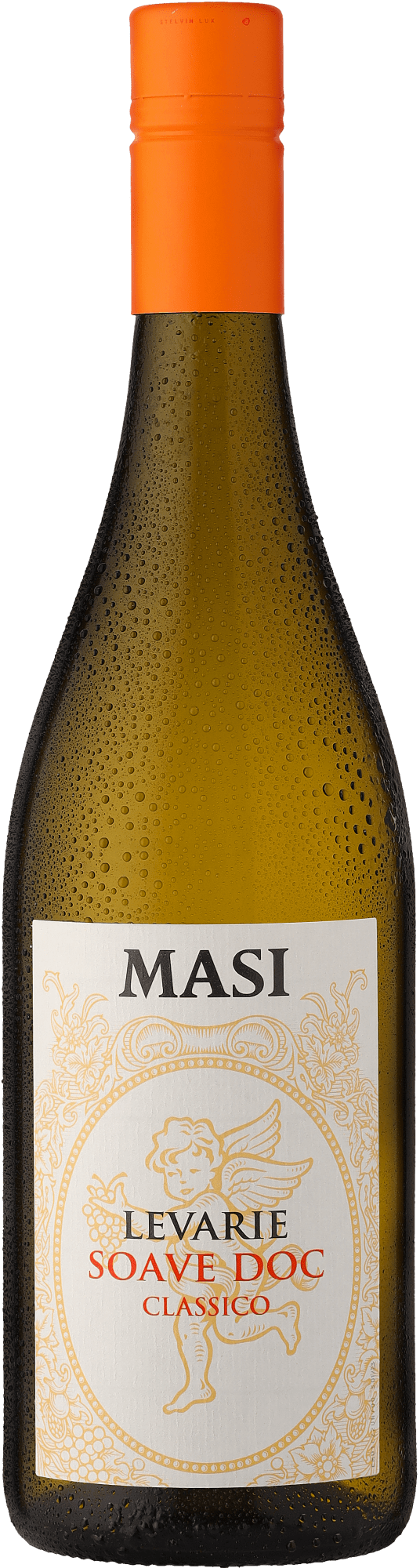 Masi Levarie Soave Classico Masi Levarie Soave Classico von Masi