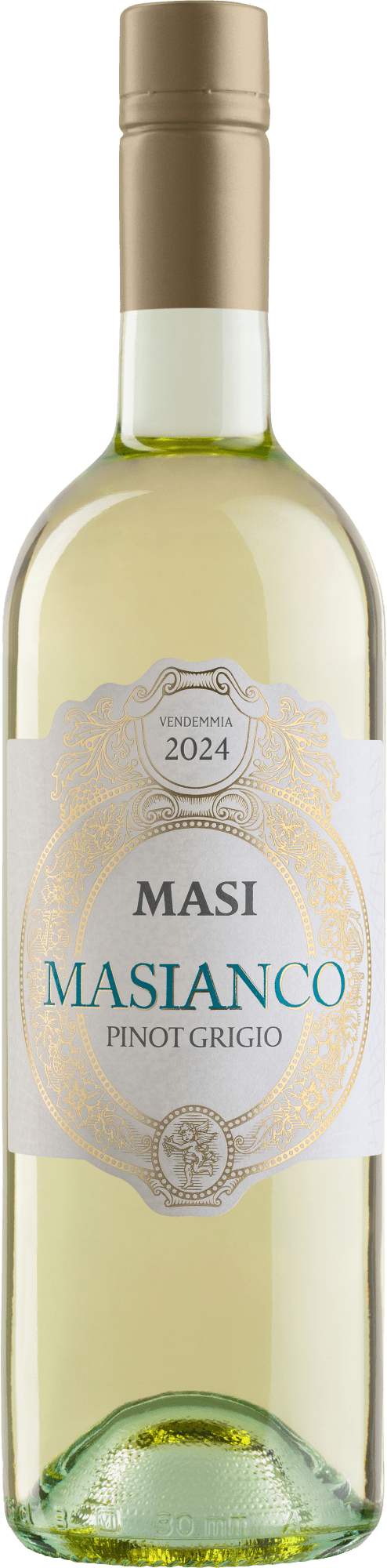 Masi Masianco Pinot Grigio delle Venezie von Masi