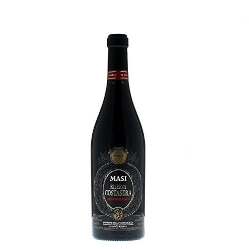 Masi Riserva di Costasera Amarone della Valpolicella 2012 Masi Riserva di Costasera Amarone della Valpolicella 2012 von Masi