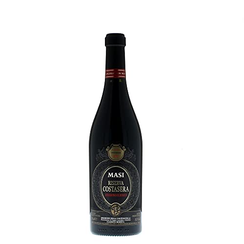 Masi Riserva di Costasera Amarone della Valpolicella 2012 von Masi