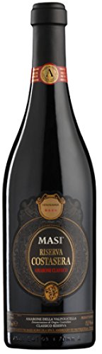 Riserva di Costasera -MASI- 2011 0,75 DOC von Masi