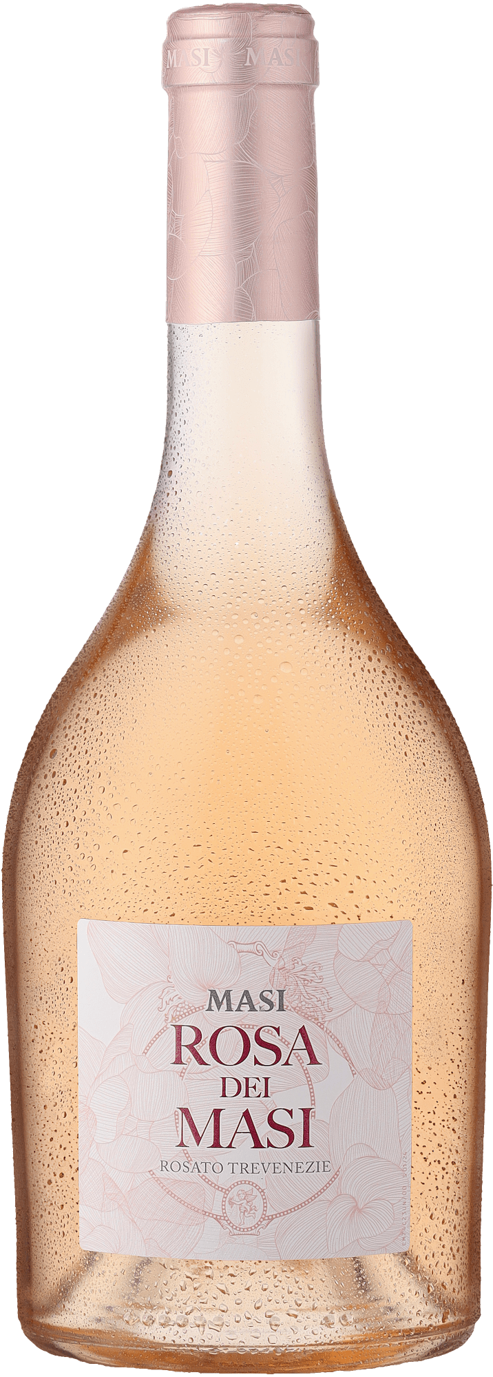 Rosa dei Masi Trevenezie Rosa dei Masi Trevenezie