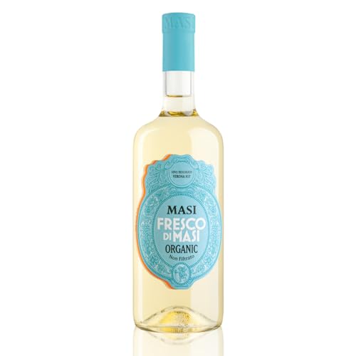 Verona IGT Bianco Fresco Masi 2022 0,75 ℓ Verona IGT Bianco Fresco Masi 2022 0,75 ℓ von Masi