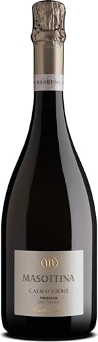 Calmaggiore Prosecco Spumante Extra Dry DOC Calmaggiore Prosecco Spumante Extra Dry DOC von Masottina