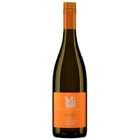 Badenweiler Römerberg Masterpiece Gutedel (1x 0,75l) Badenweiler Römerberg Masterpiece Gutedel (1x 0,75l) von Masterpiece