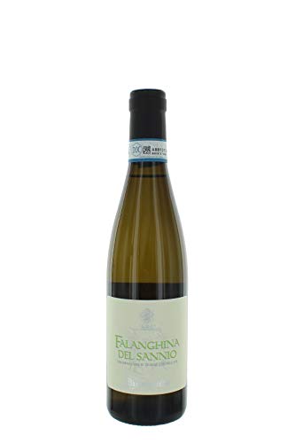 Falanghina Del Sannio Doc Mastroberardino Cl 37,5 von Mastroberardino