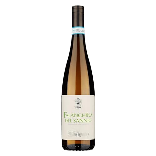 Falanghina Mastroberardino Cl 75 Sannio Falanghina Mastroberardino Cl 75 Sannio von Mastroberardino