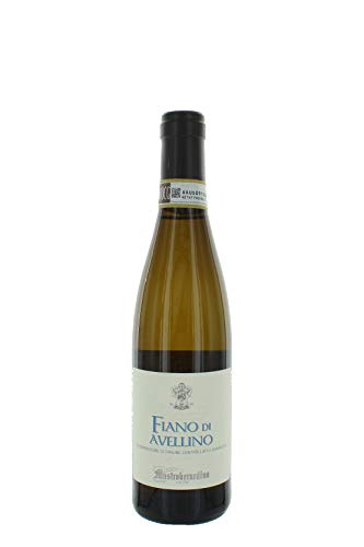 Fiano Di Avellino Docg Mastroberardino Cl 37,5 von Mastroberardino