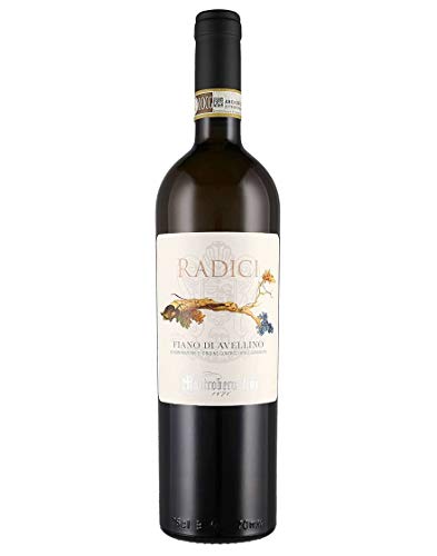 Fiano di Avellino DOCG Radici Mastroberardino 2020 0,75 ℓ von Mastroberardino