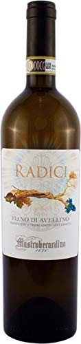 Fiano di Avellino Radici DOCG - 2021 - Mastroberardino von Mastroberardino