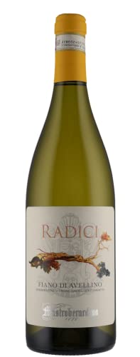 Radici Fiano di Avellino DOCG 2020 Mastroberardino Radici Fiano di Avellino DOCG 2020 Mastroberardino von Mastroberardino