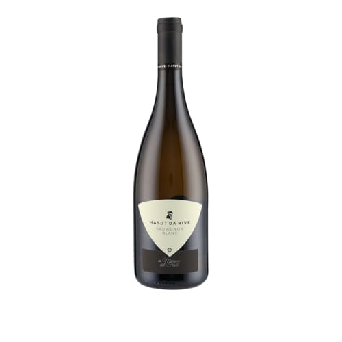 Sauvignon Blanc Isonzo del Friuli DOC 2023 Masut da Rive Sauvignon Blanc Isonzo del Friuli DOC 2023 Masut da Rive von Masut daRive