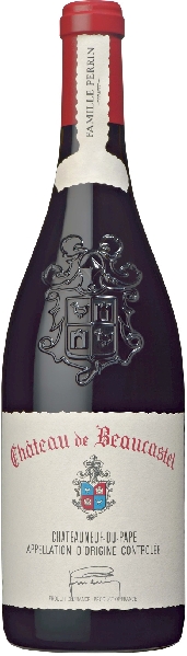Matthieu Perrin Chateauneuf Du Pape AOC Rouge Jg. 2021 Cuvee aus Grenache, Mourvedre, Syrah, Counoise, Cinsault, im Holzfass gereift, limitiert Matthieu Perrin Chateauneuf Du Pape AOC Rouge Jg. 2021 Cuvee aus Grenache, Mourvedre, Syrah, Counoise, Cinsault, im Holzfass gereift, limitiert