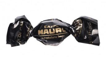 Mauro Schokobohnen Mauro Schokobohnen von Caffè Mauro