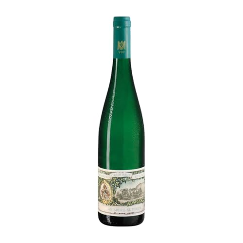 Maximim Grünhaus Abtsberg Superior Ruwer Riesling Mosel 75 cl Weißwein Maximim Grünhaus Abtsberg Superior Ruwer Riesling Mosel 75 cl Weißwein von Maximim Grünhaus