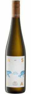 Mayer am Pfarrplatz Asia Cuvée Mayer am Pfarrplatz Asia Cuvée von Mayer am Pfarrplatz
