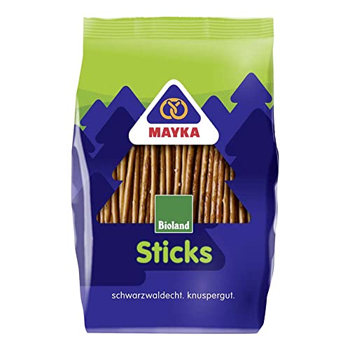 MAYKA Sticks, 200g von Mayka