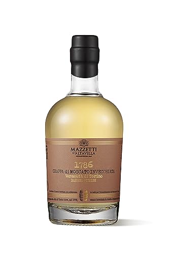 Mazzetti Condimento Bianco 12 x 500 ml Flasche, fruchtig im Geschmack, ideal zum Anrichten von Salaten und Gerichten, The Italian Art of Dressing von Mazzetti D'altavilla