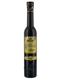 Mazzetti Aceto Balsamico Speciale von Mazzetti