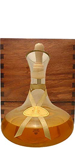 Mazzetti Grappa di Nebbiolo da Barolo Decantore in Casetta Legno 0,7 Liter Mazzetti Grappa di Nebbiolo da Barolo Decantore in Casetta Legno 0,7 Liter von Mazzetti
