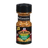 McCormick Grill Mates Montreal Hähnchen Gewürz reduziertes Natrium – (6er Pack) von McCormick