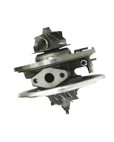 MEAT & DORIA Rumpfgruppe, Lader 60136 MEAT & DORIA Rumpfgruppe, Lader 60136 von Meat & Doria