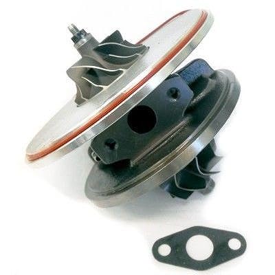 MEAT & DORIA Rumpfgruppe, Lader 60183 MEAT & DORIA Rumpfgruppe, Lader 60183 von Meat & Doria